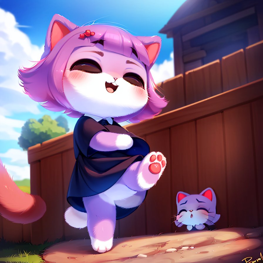 01702-1661996543-(8k, high resolution,high quality),_((masterpiece)),((small cat_1.4)), (detailed fur), (detailed face), detailed background_by d.jpg